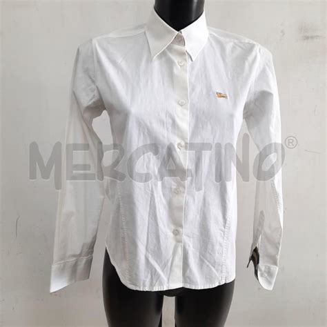 burberry camicia brit|burberry brit for women.